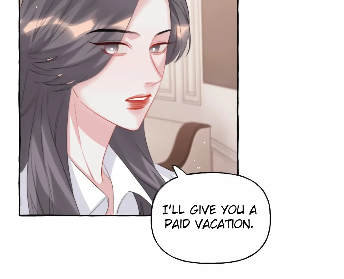 Romance Of The Stars Chapter 145 - page 13