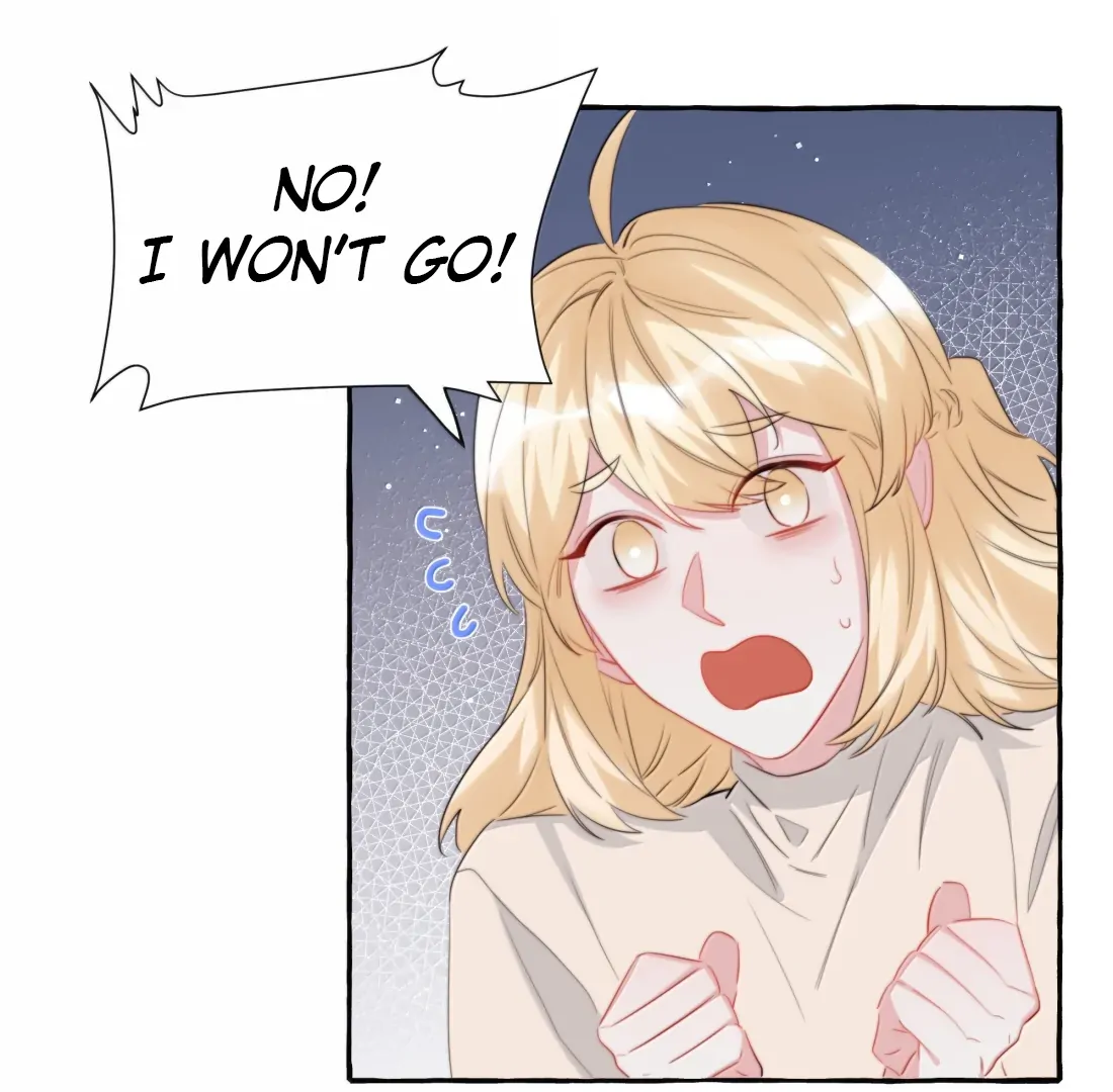 Romance Of The Stars Chapter 145 - page 14