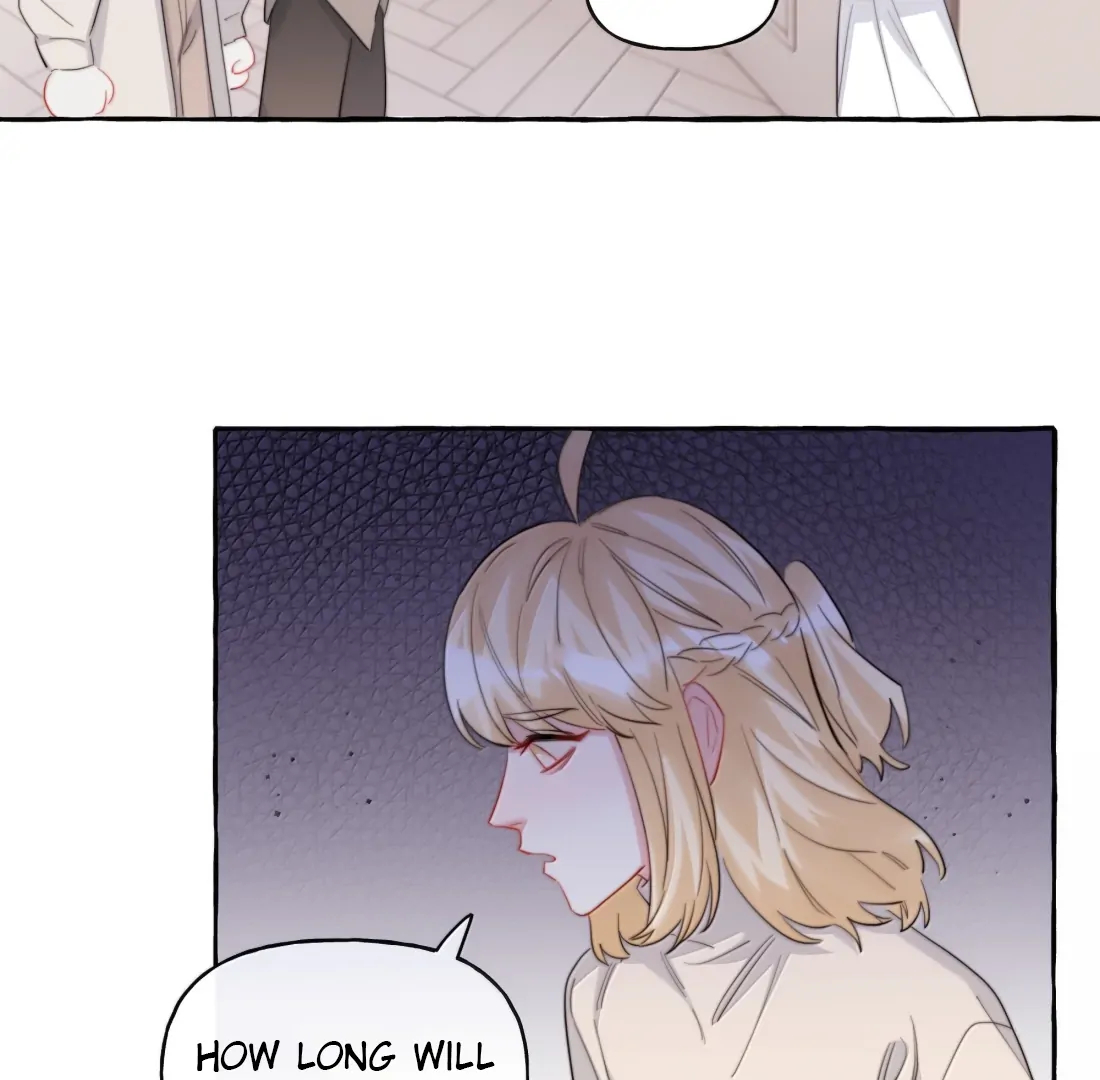 Romance Of The Stars Chapter 145 - page 16