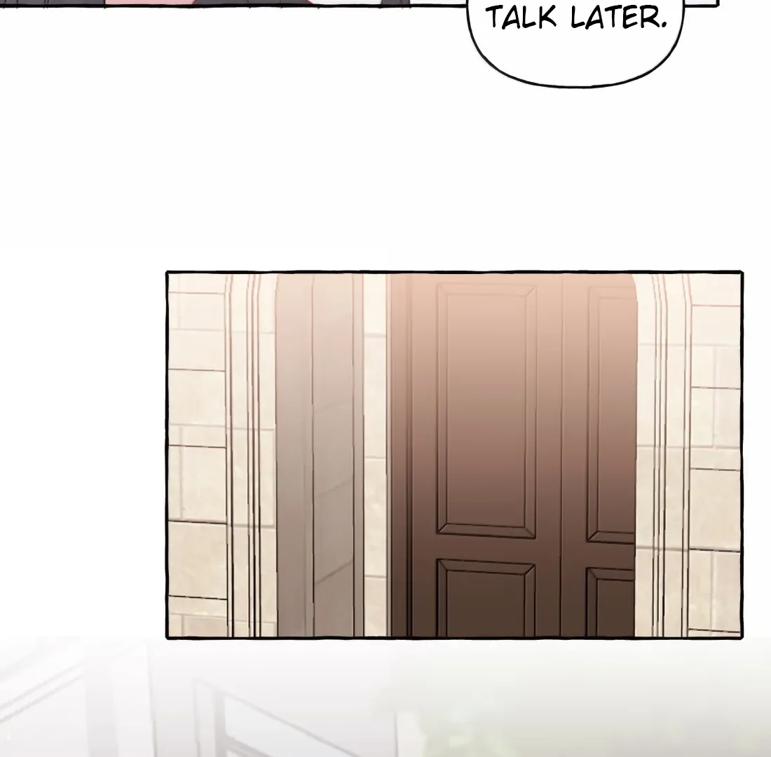 Romance Of The Stars Chapter 145 - page 18