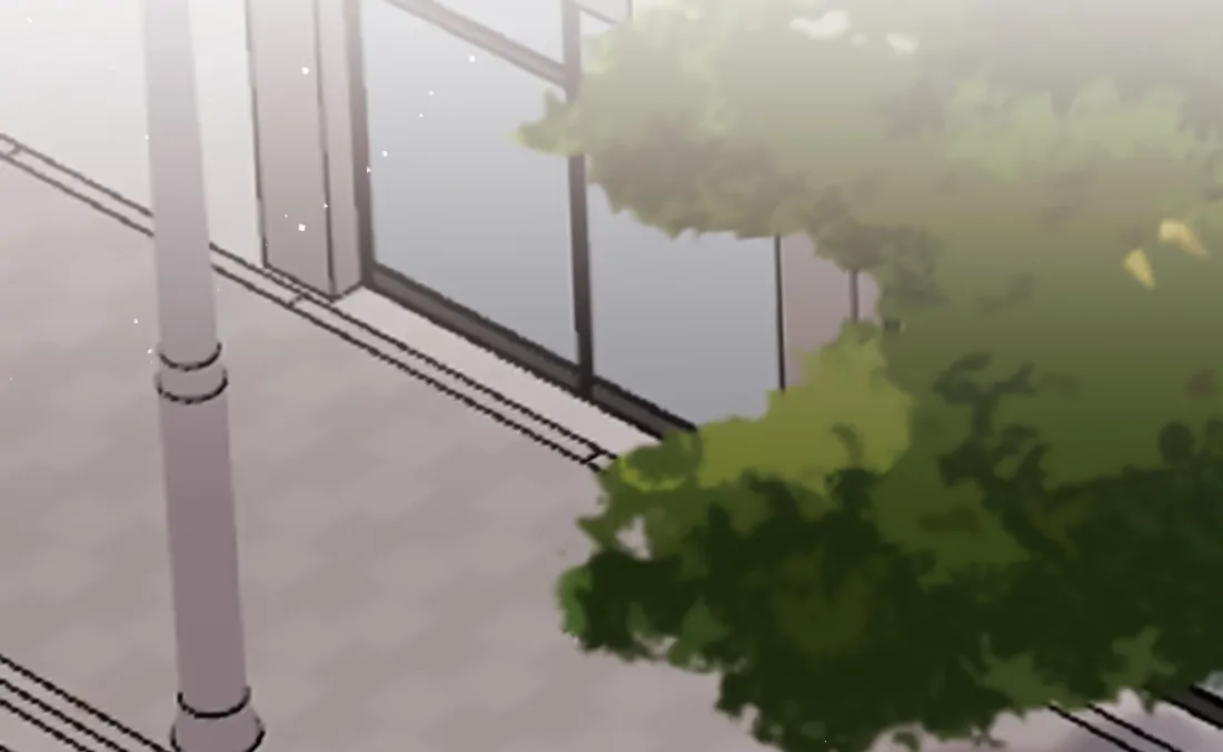 Romance Of The Stars Chapter 145 - page 19