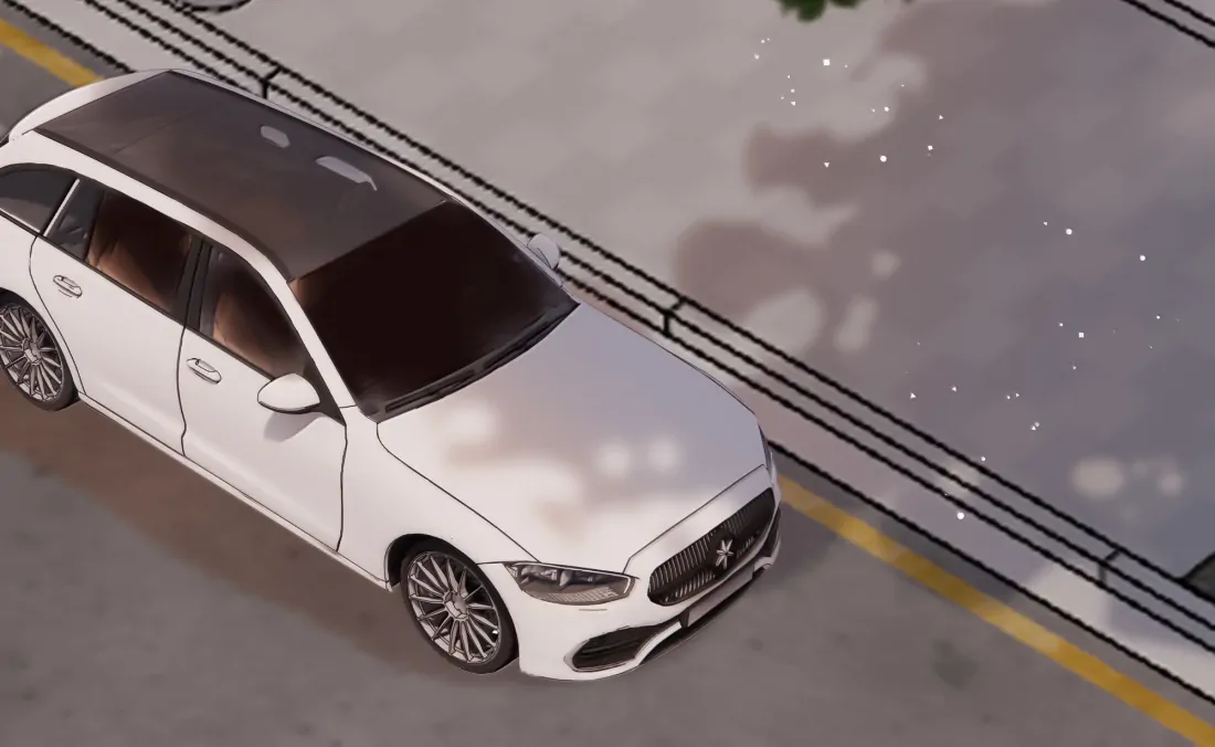 Romance Of The Stars Chapter 145 - page 20