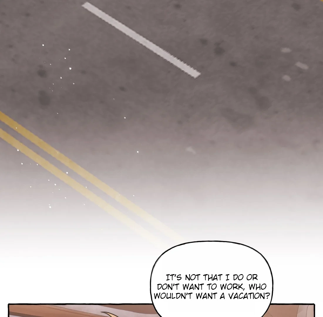 Romance Of The Stars Chapter 145 - page 21