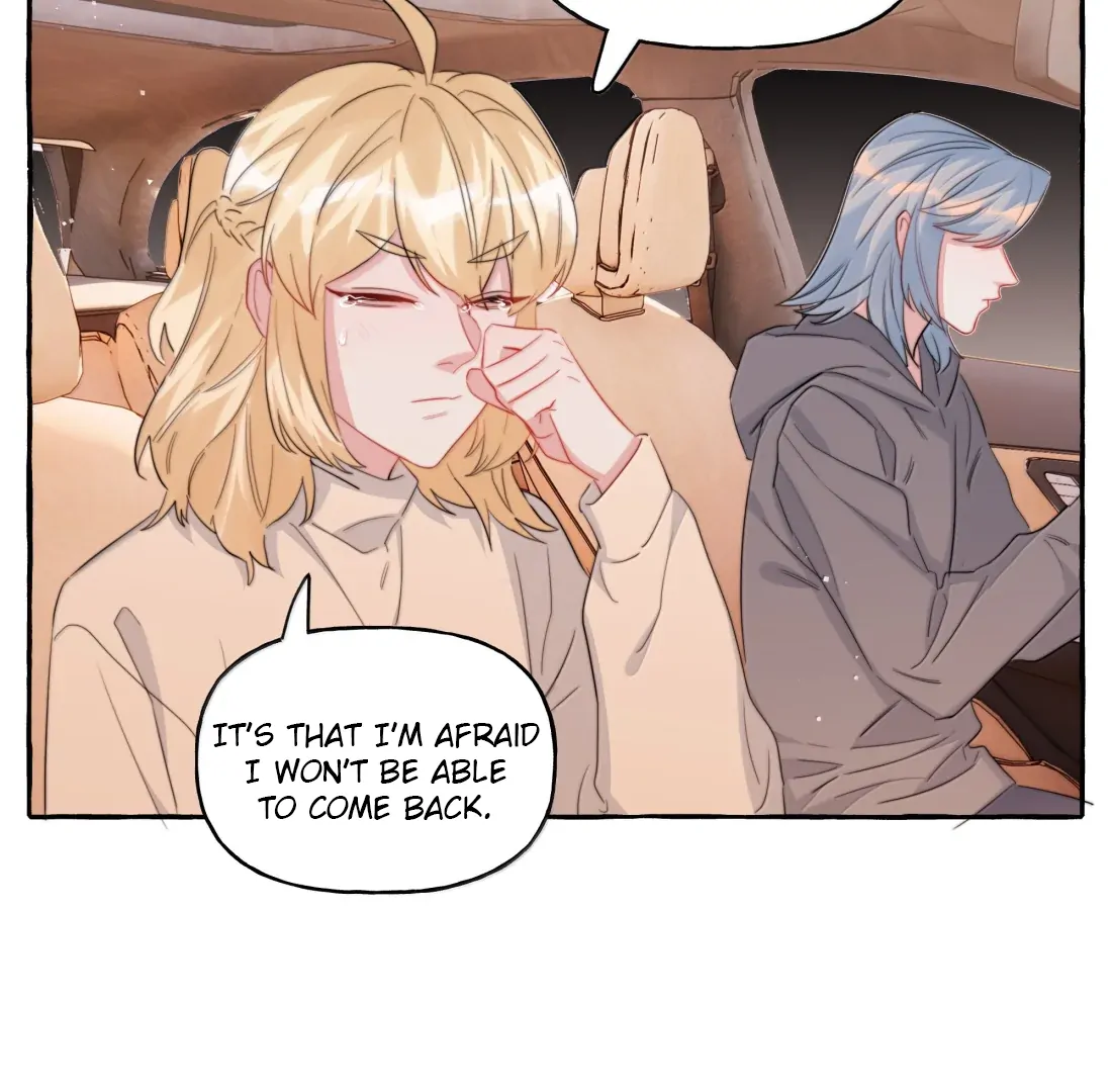 Romance Of The Stars Chapter 145 - page 22