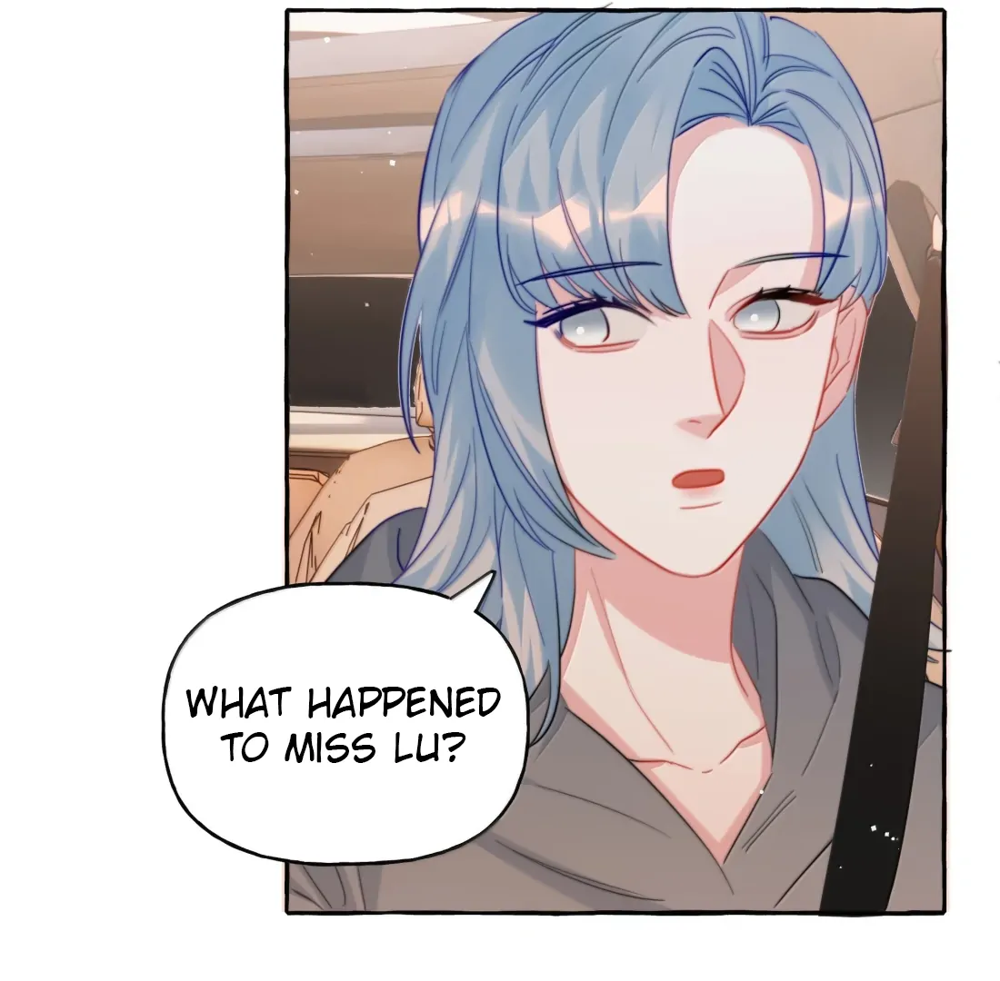 Romance Of The Stars Chapter 145 - page 23