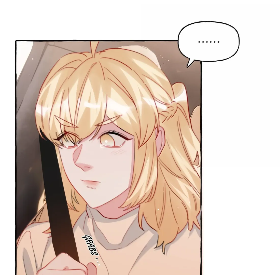 Romance Of The Stars Chapter 145 - page 24