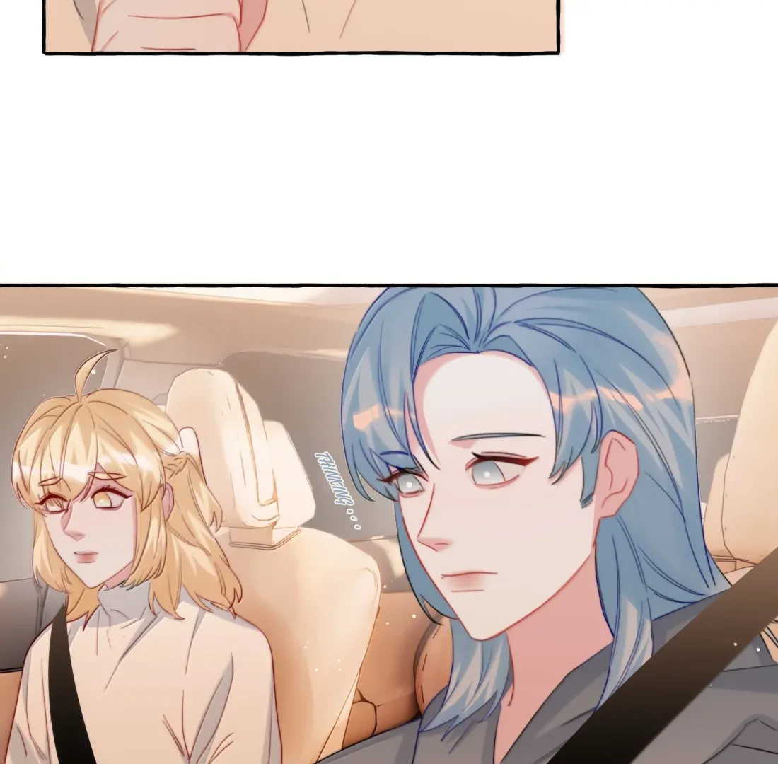 Romance Of The Stars Chapter 145 - page 25