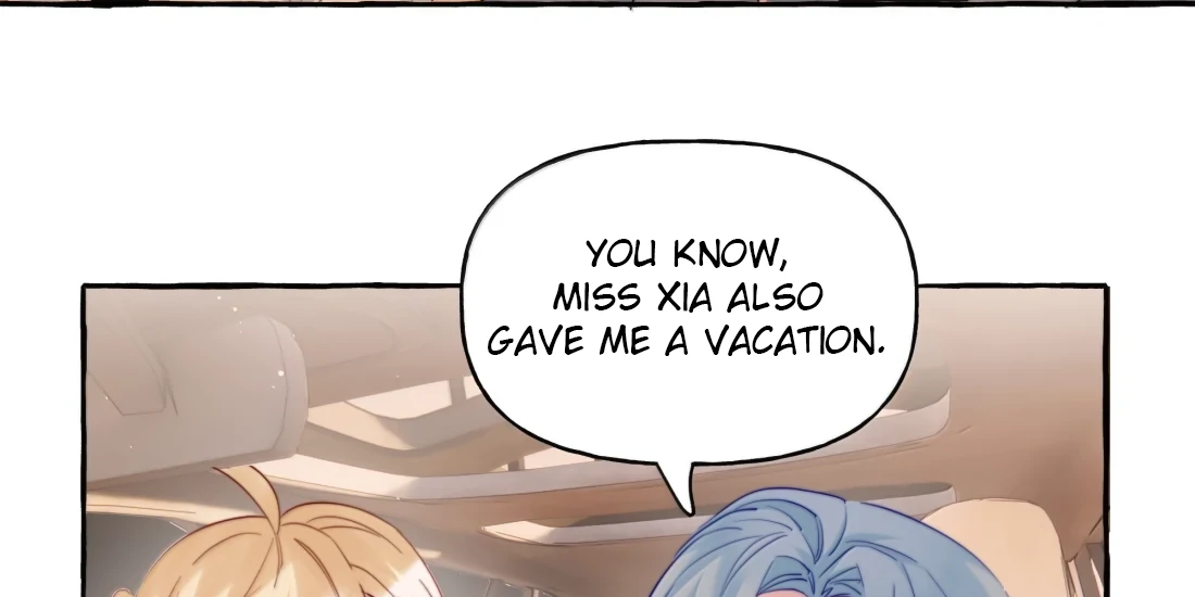 Romance Of The Stars Chapter 145 - page 26