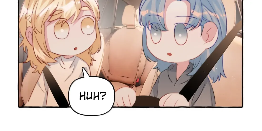 Romance Of The Stars Chapter 145 - page 27