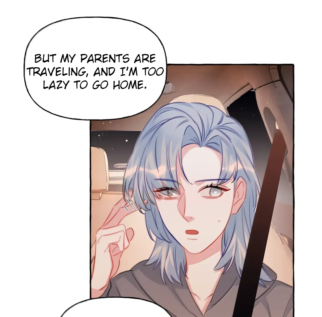 Romance Of The Stars Chapter 145 - page 28