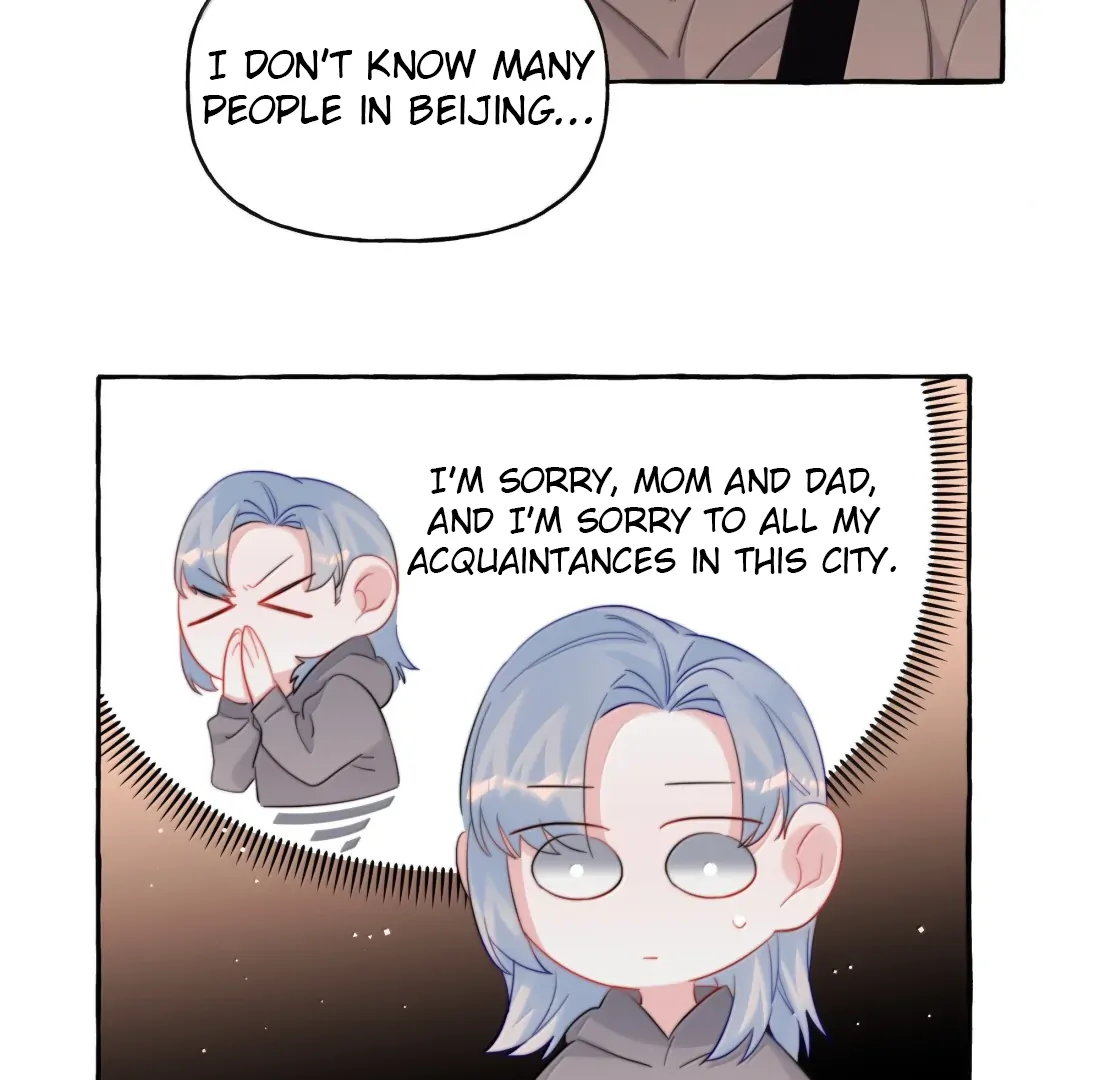 Romance Of The Stars Chapter 145 - page 29