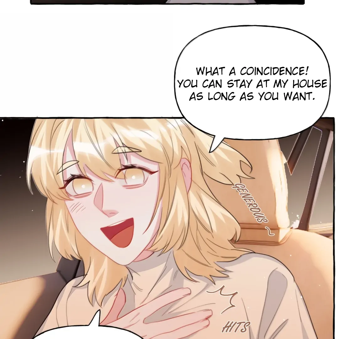 Romance Of The Stars Chapter 145 - page 30