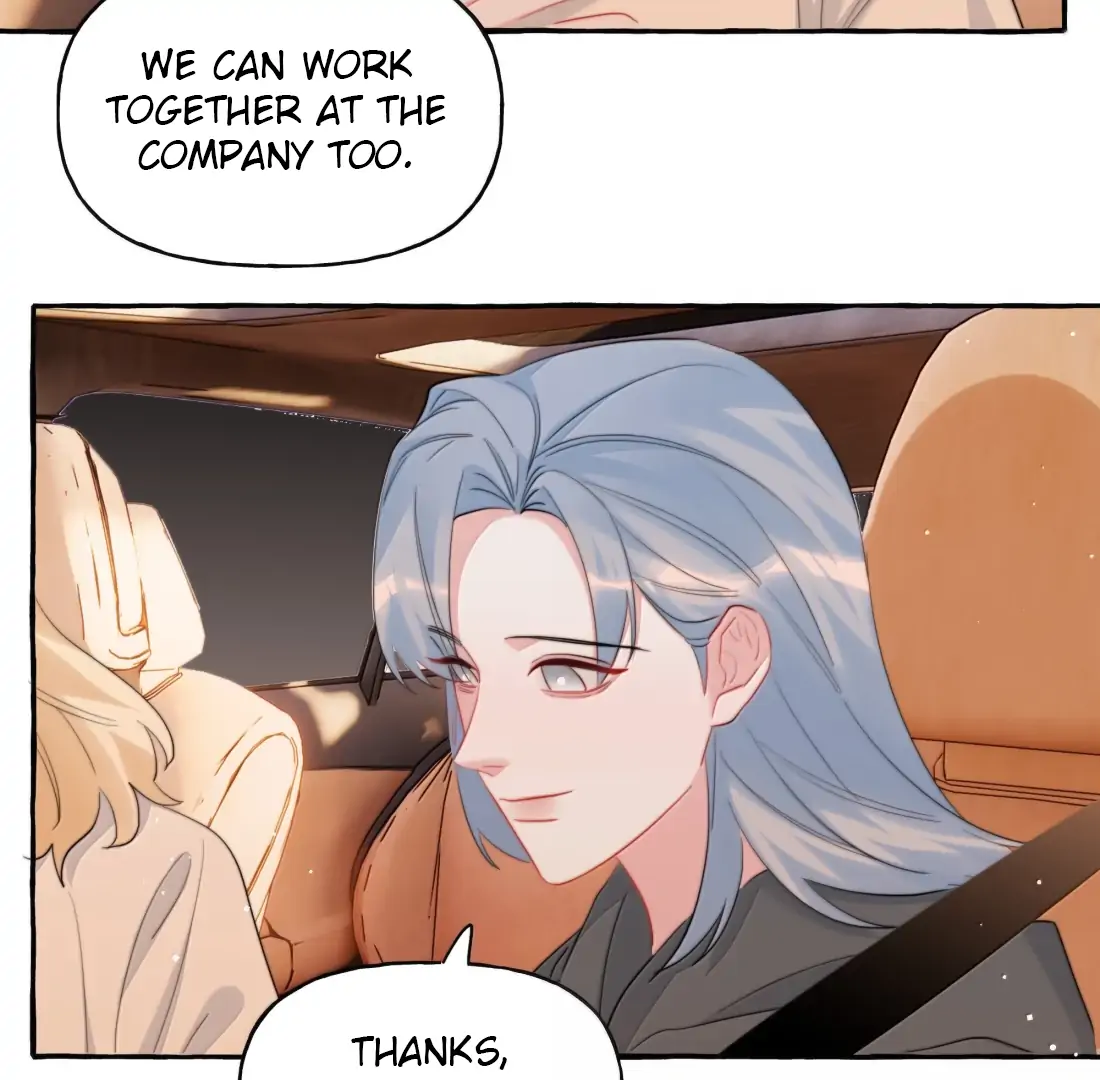 Romance Of The Stars Chapter 145 - page 31