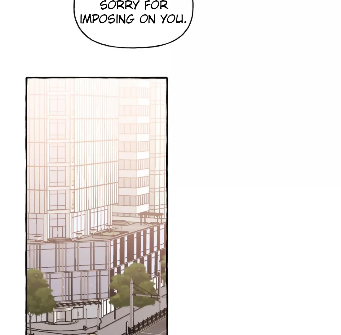 Romance Of The Stars Chapter 145 - page 32