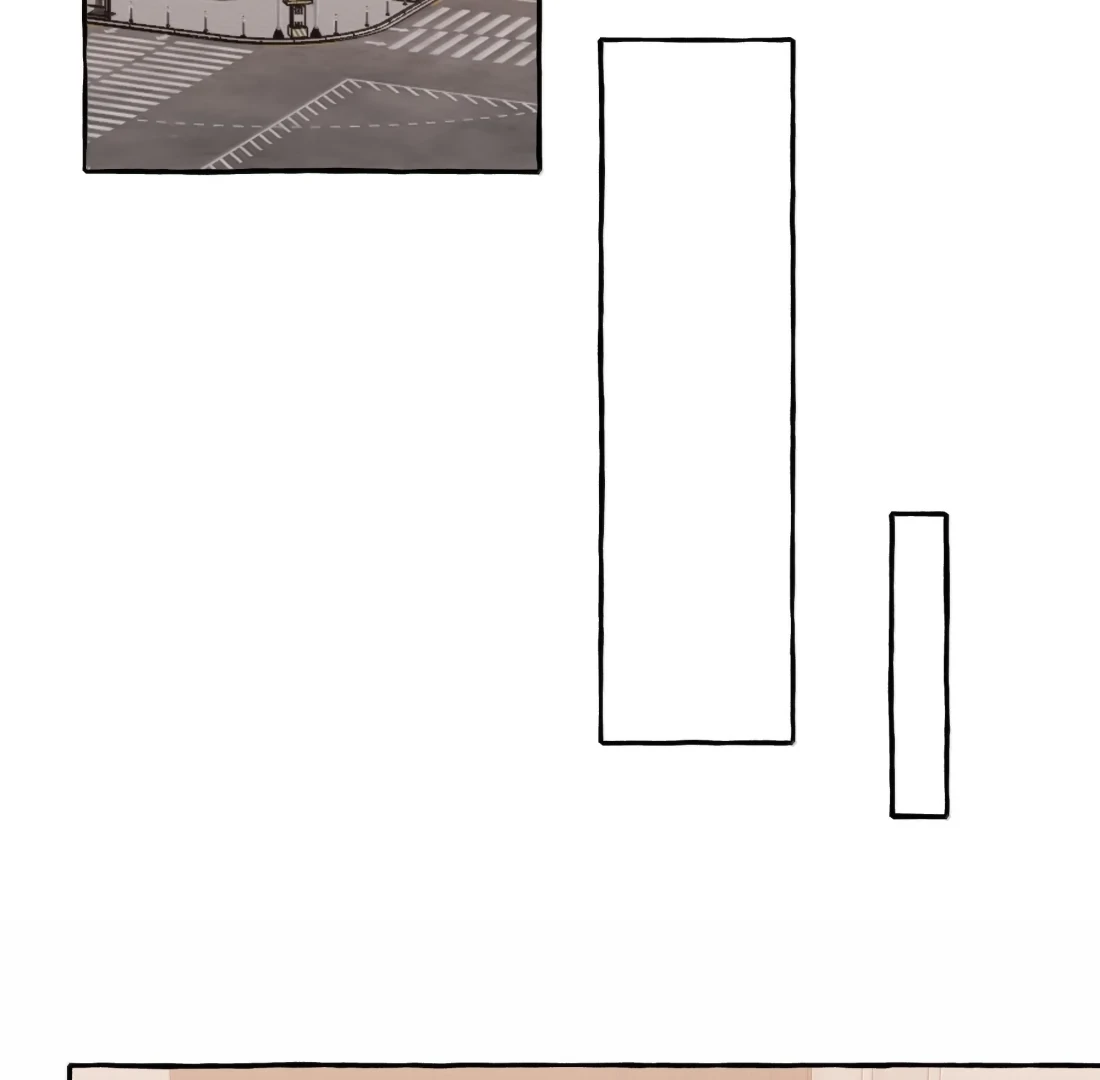 Romance Of The Stars Chapter 145 - page 33