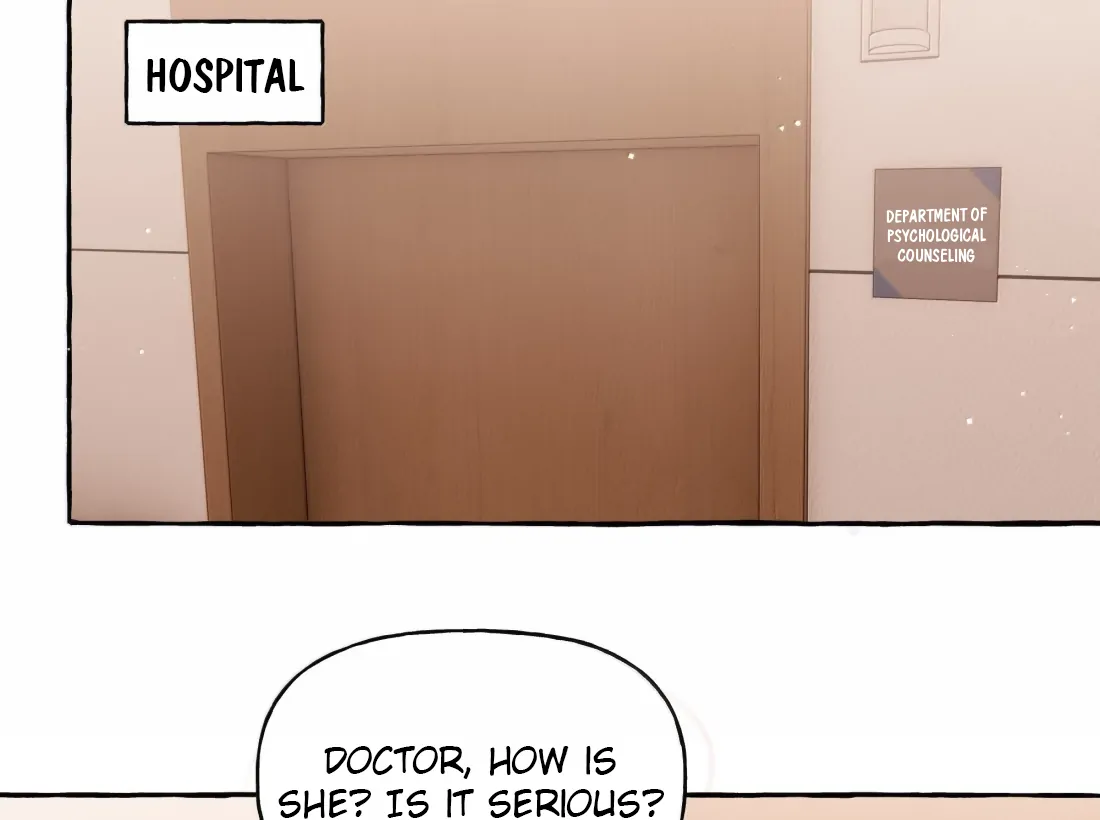 Romance Of The Stars Chapter 145 - page 34