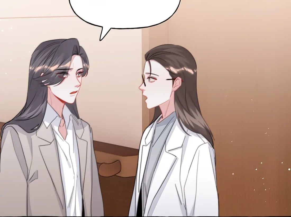 Romance Of The Stars Chapter 145 - page 35