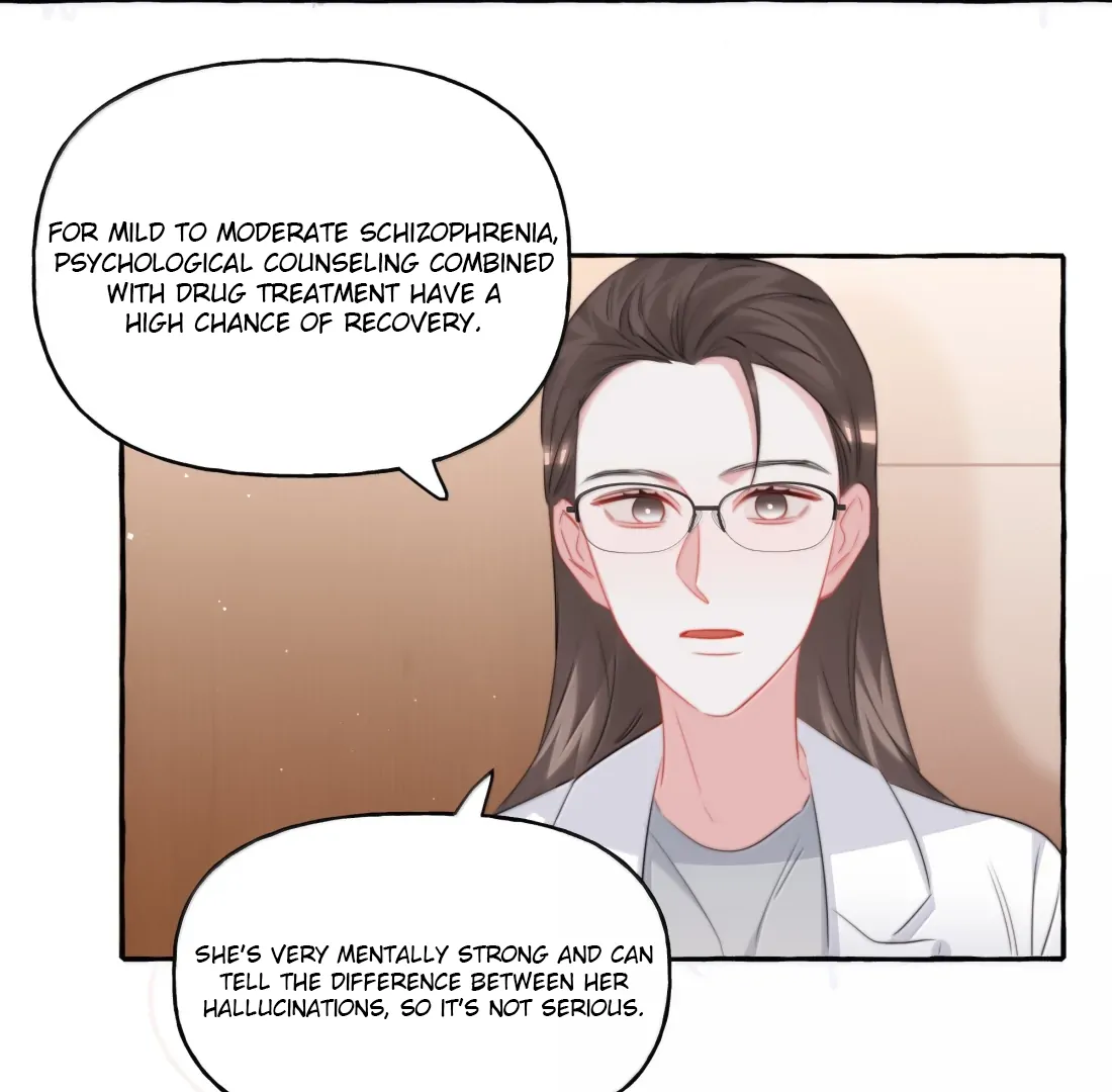 Romance Of The Stars Chapter 145 - page 36