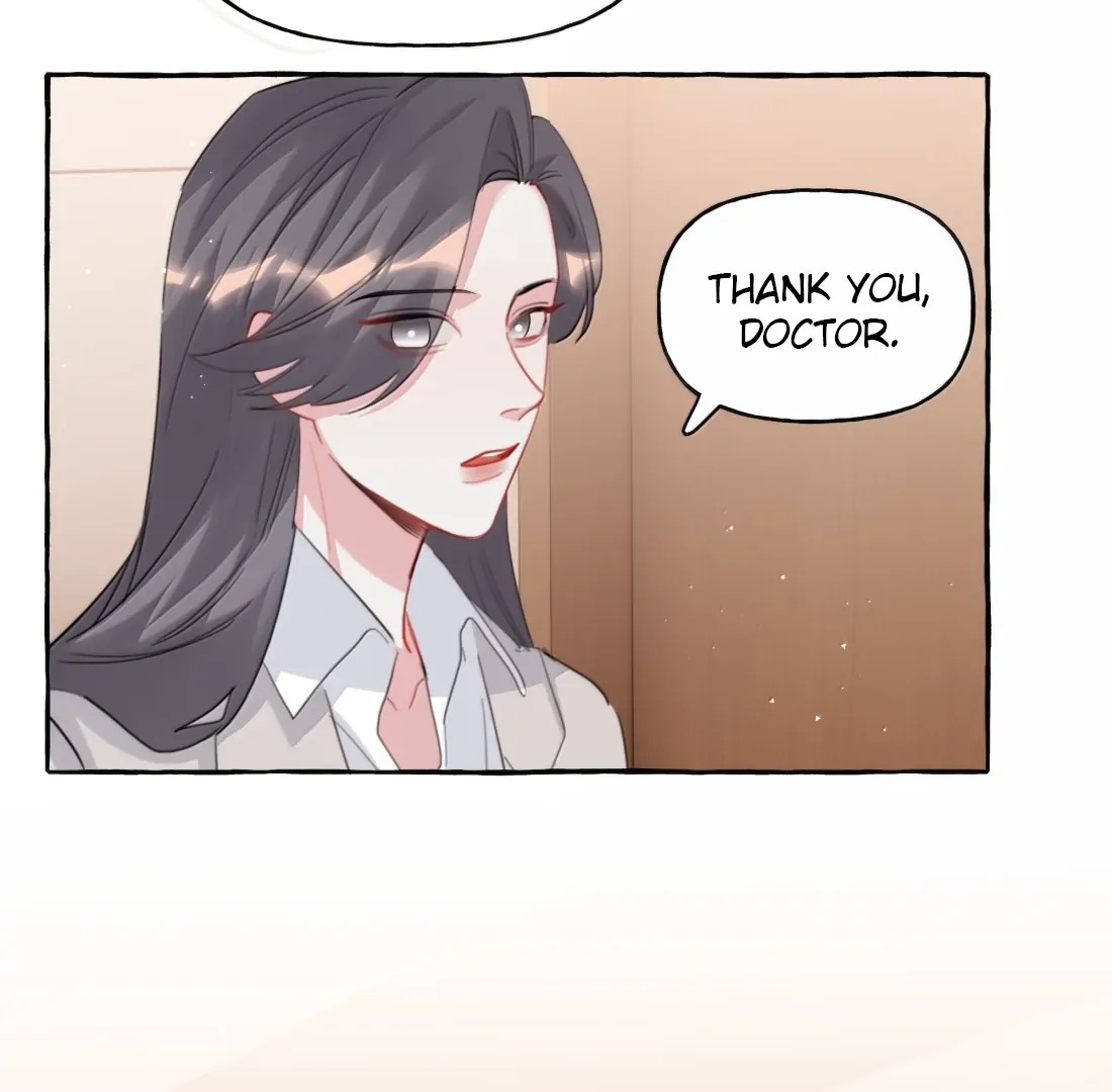 Romance Of The Stars Chapter 145 - page 37