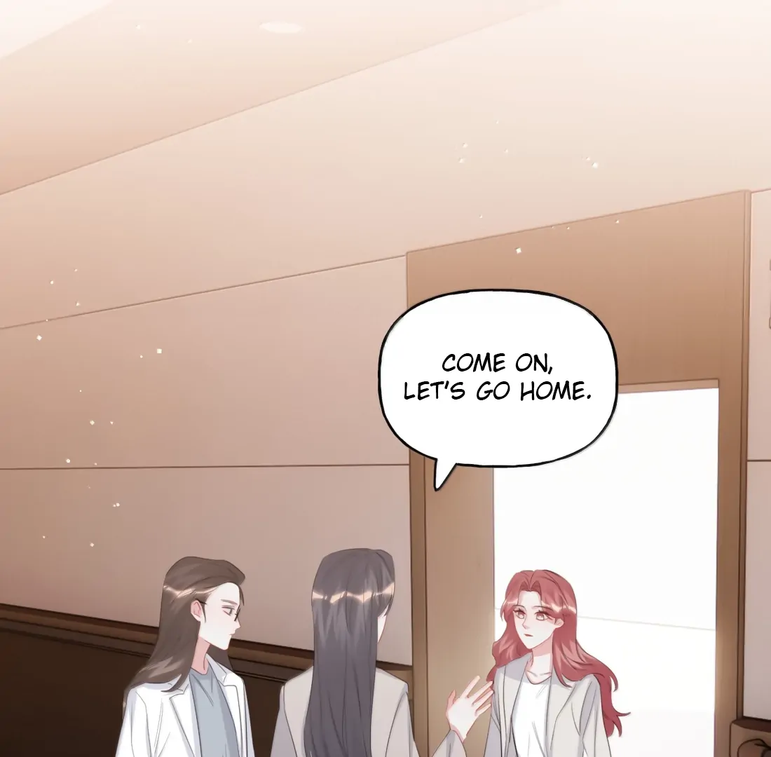 Romance Of The Stars Chapter 145 - page 38
