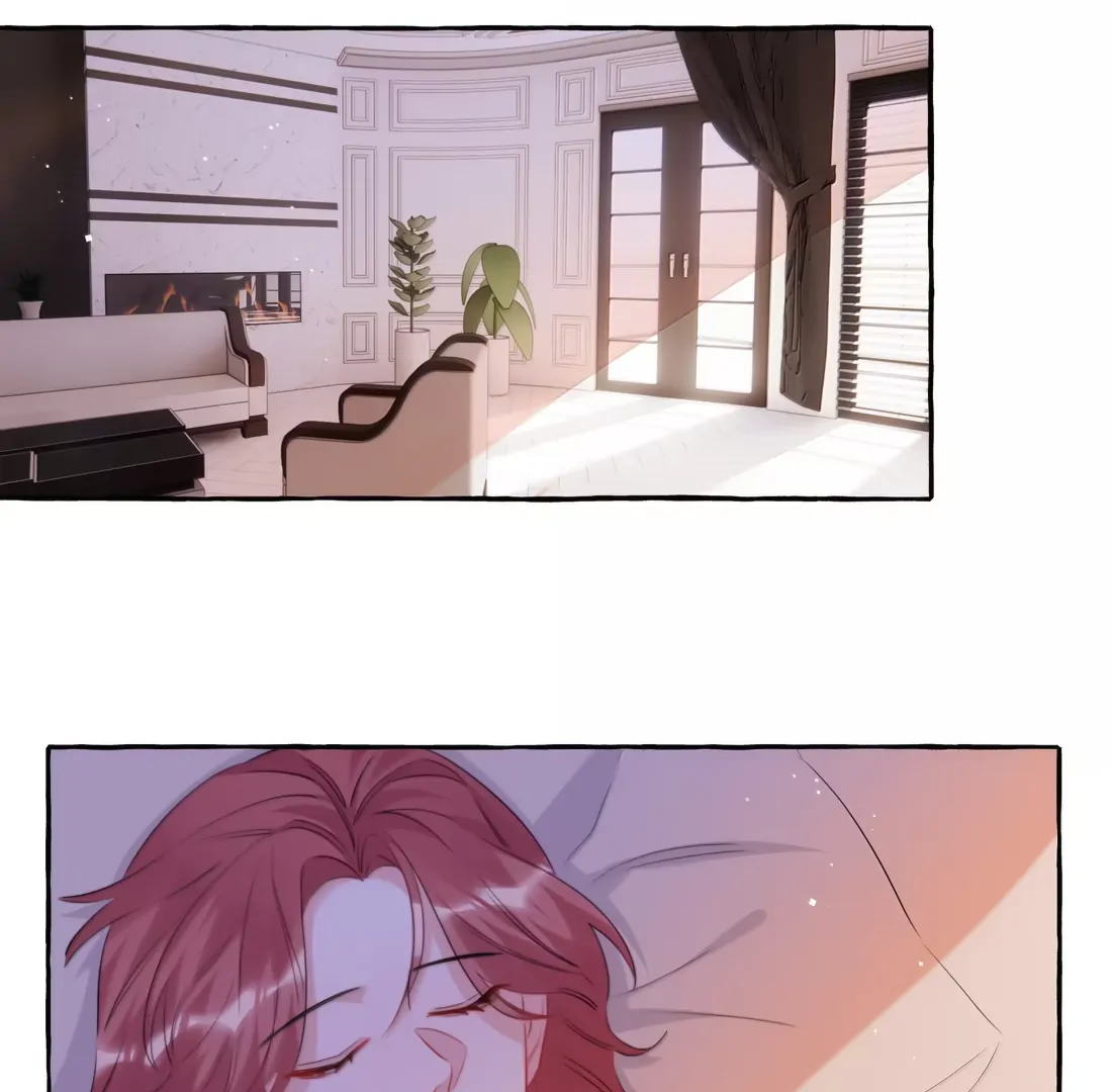 Romance Of The Stars Chapter 145 - page 3