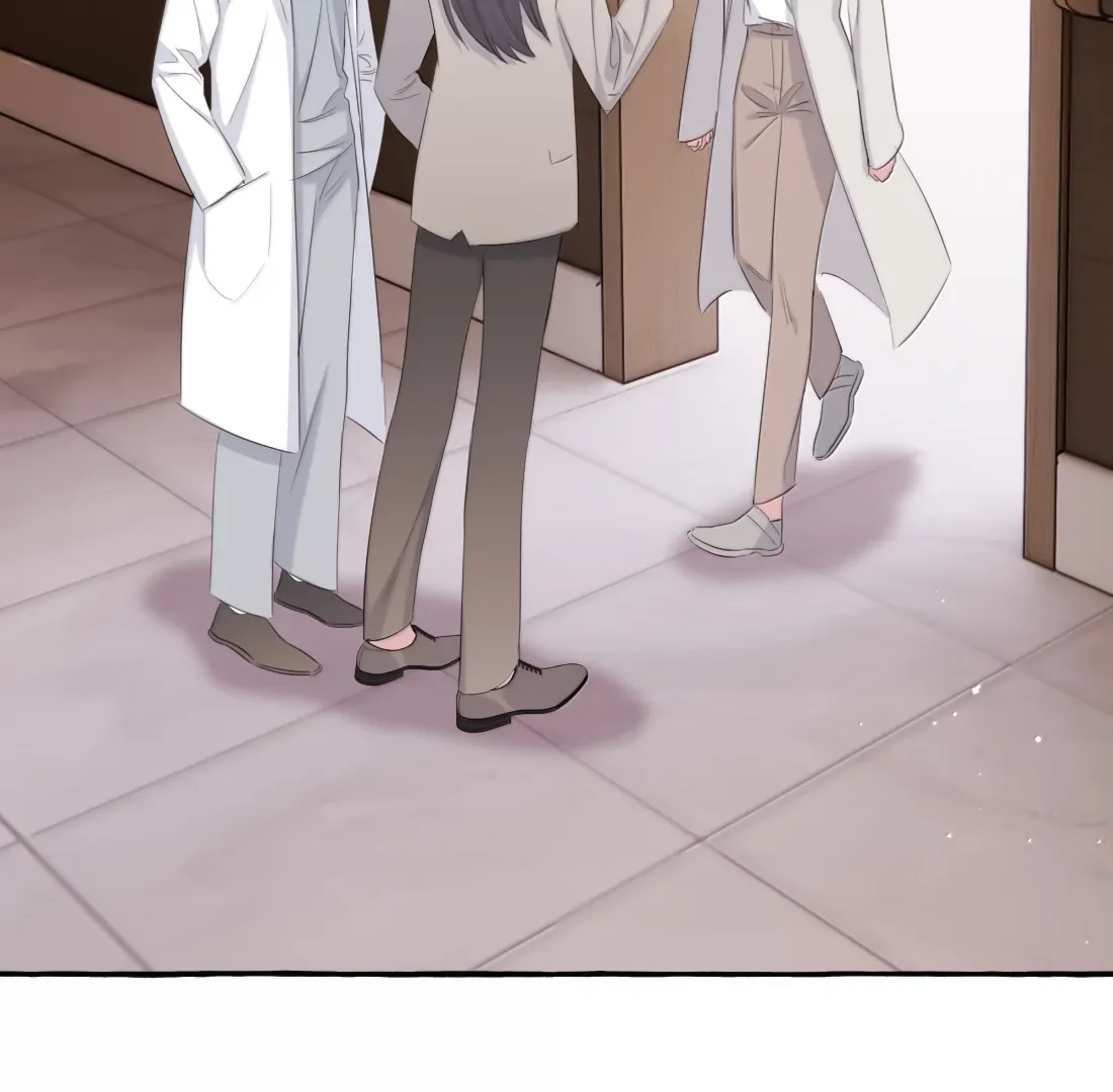 Romance Of The Stars Chapter 145 - page 39