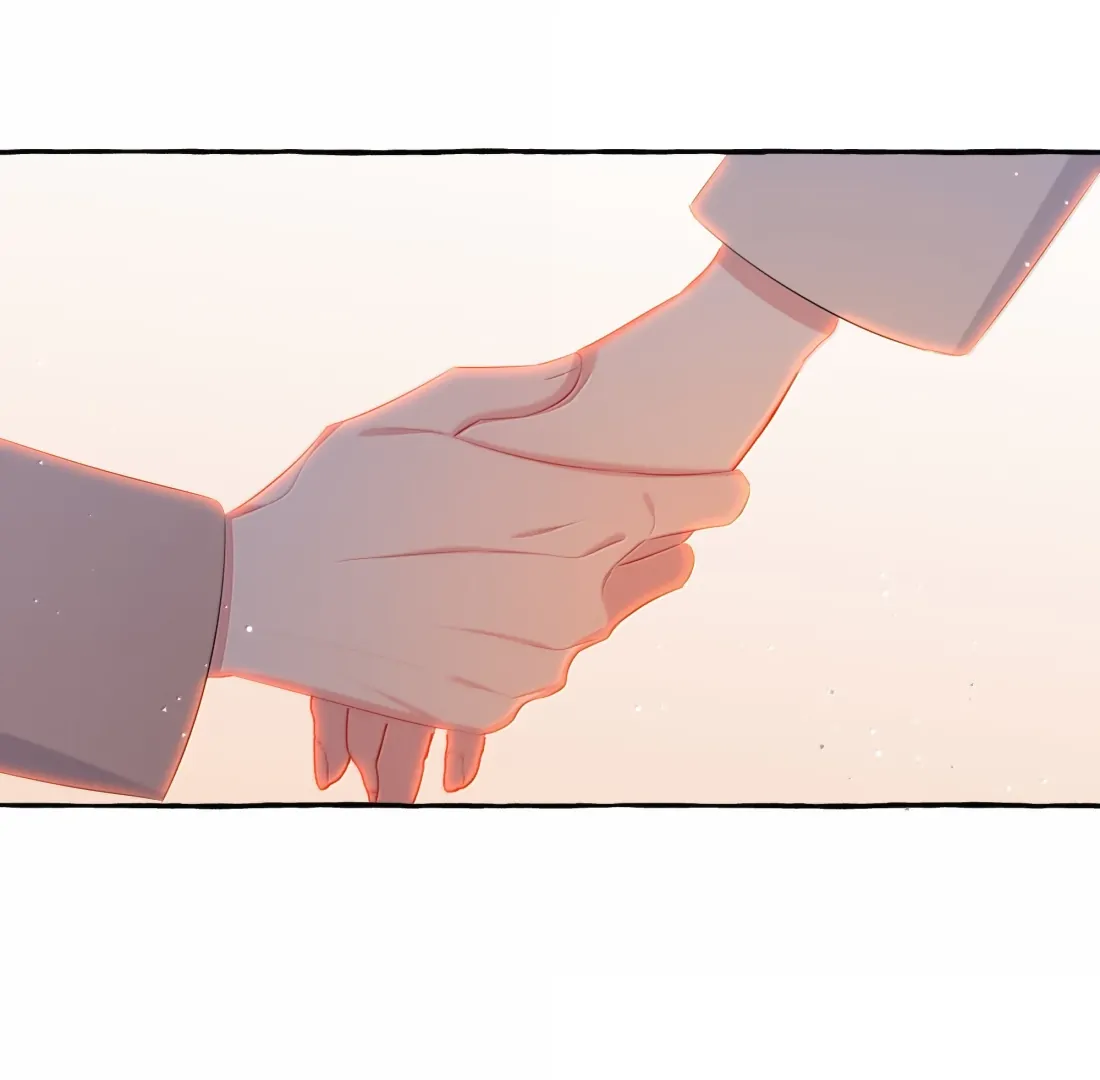 Romance Of The Stars Chapter 145 - page 40