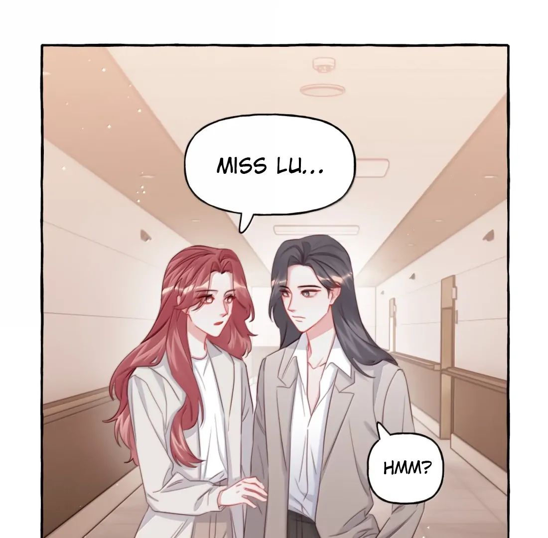 Romance Of The Stars Chapter 145 - page 41