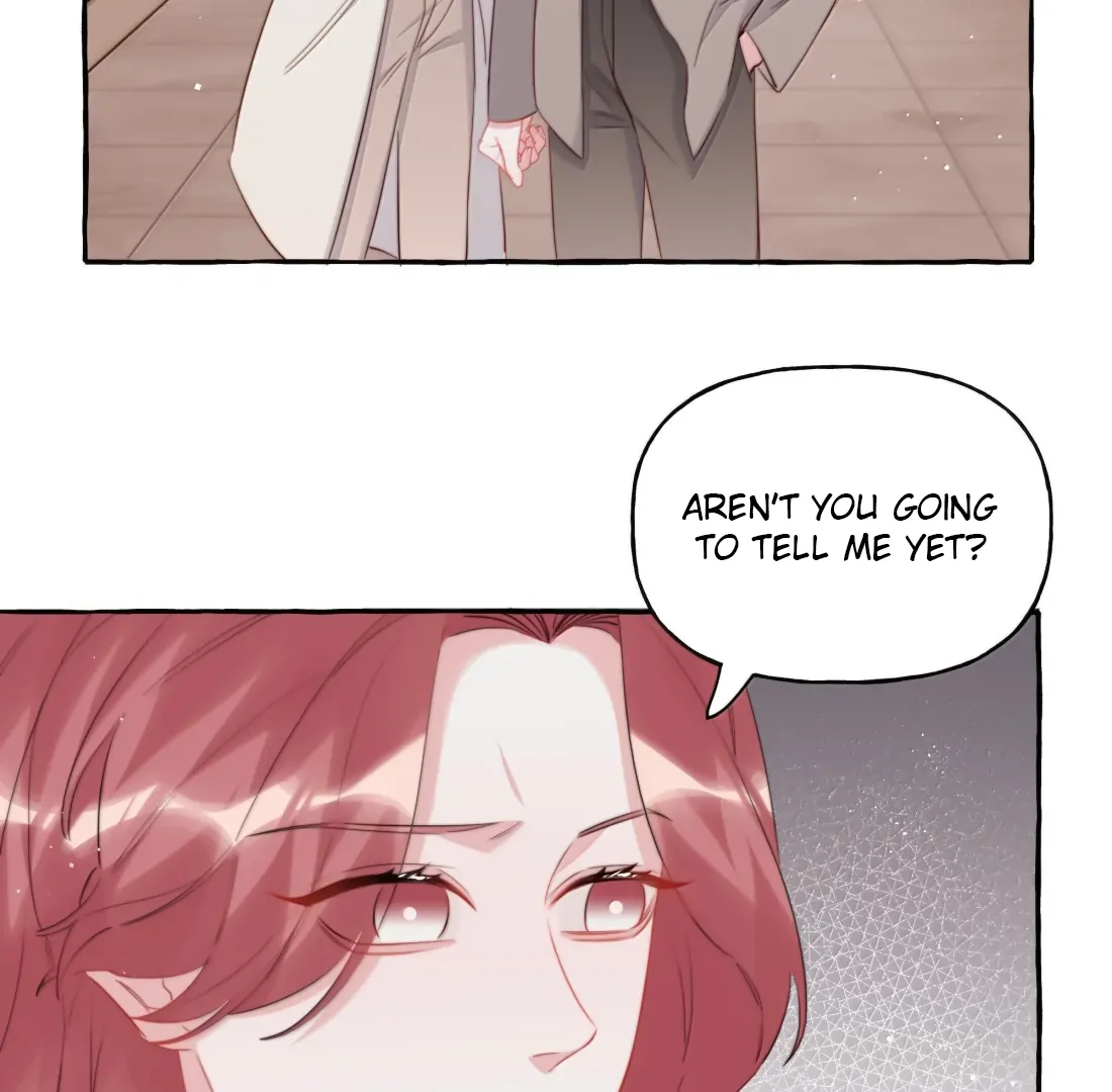 Romance Of The Stars Chapter 145 - page 42