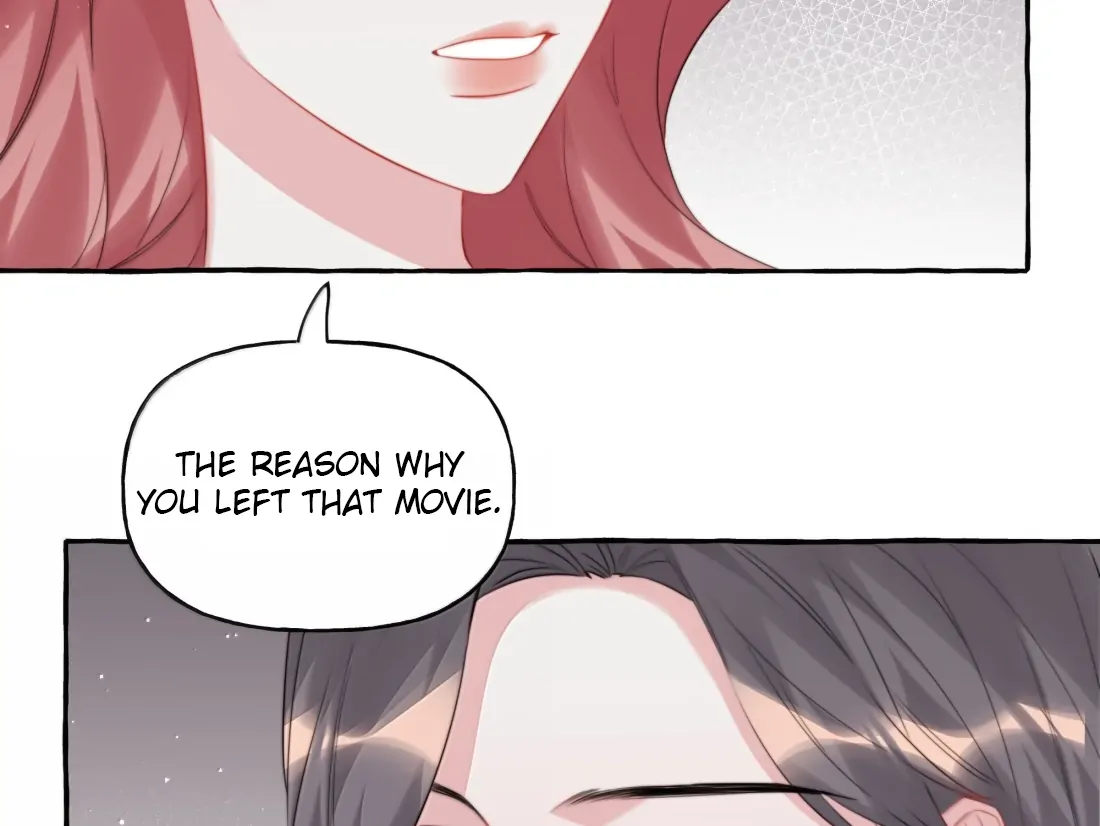 Romance Of The Stars Chapter 145 - page 43
