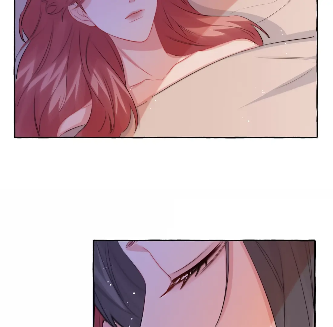 Romance Of The Stars Chapter 145 - page 4