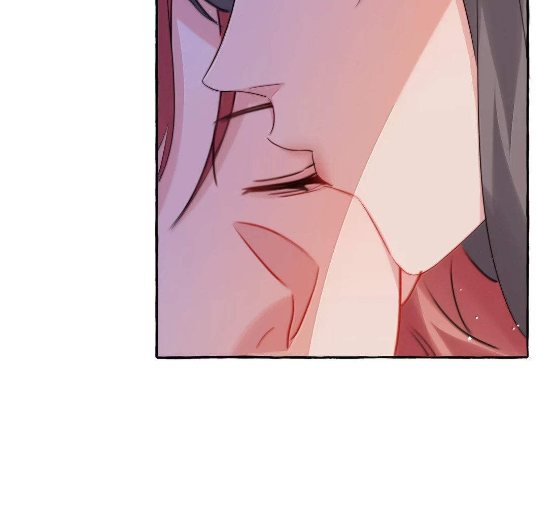 Romance Of The Stars Chapter 145 - page 5