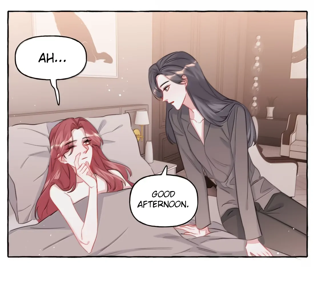 Romance Of The Stars Chapter 145 - page 6