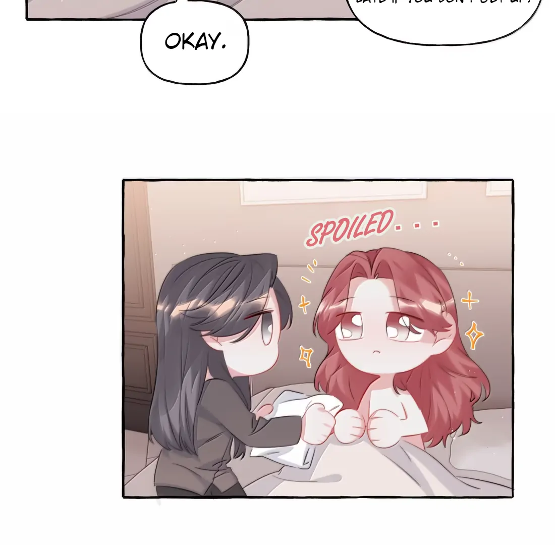 Romance Of The Stars Chapter 145 - page 8