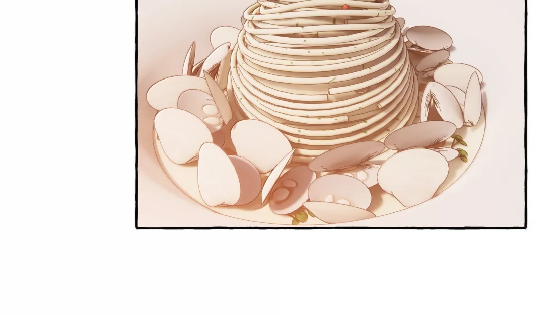 Romance Of The Stars Chapter 146 - page 9