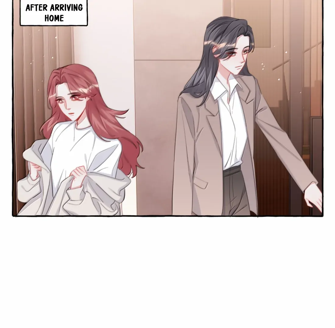 Romance Of The Stars Chapter 146 - page 12
