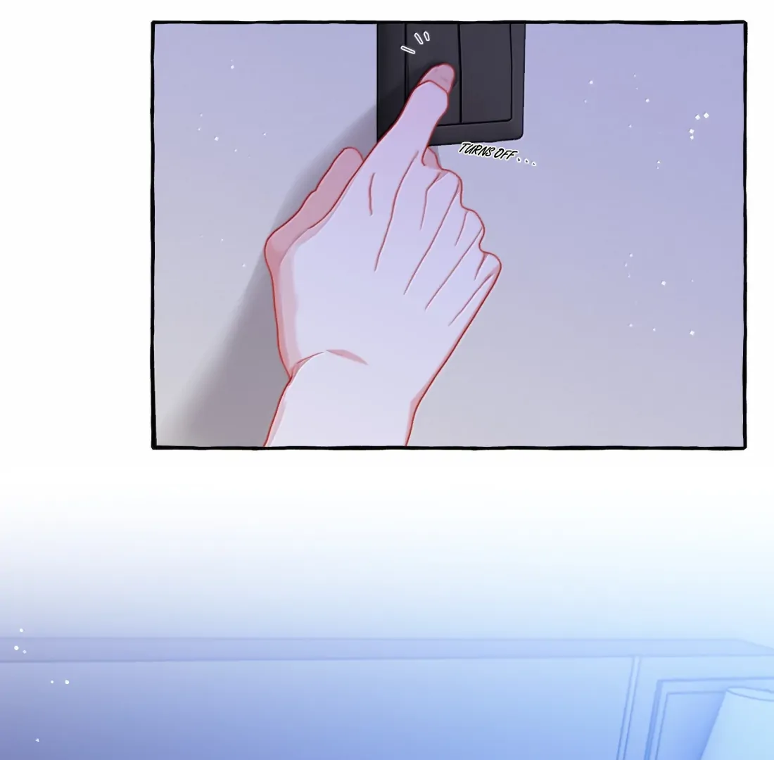 Romance Of The Stars Chapter 146 - page 13