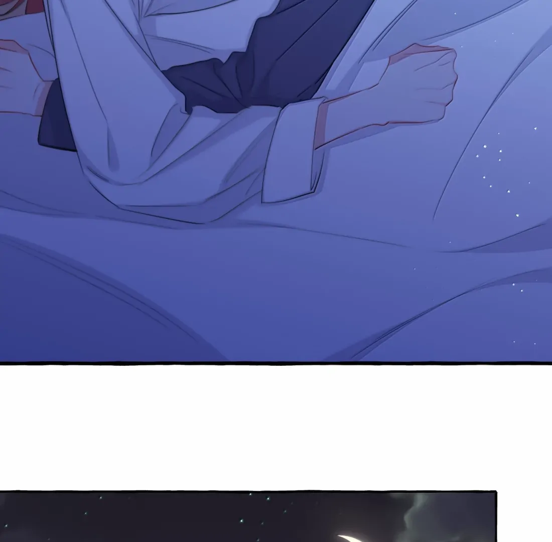 Romance Of The Stars Chapter 146 - page 15