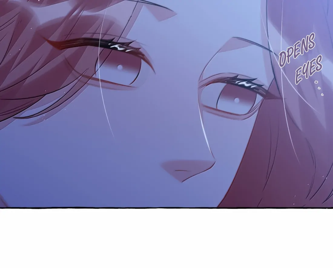 Romance Of The Stars Chapter 146 - page 17