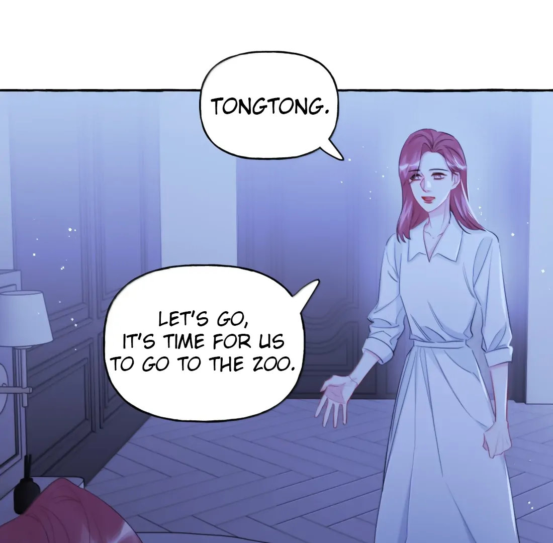 Romance Of The Stars Chapter 146 - page 18
