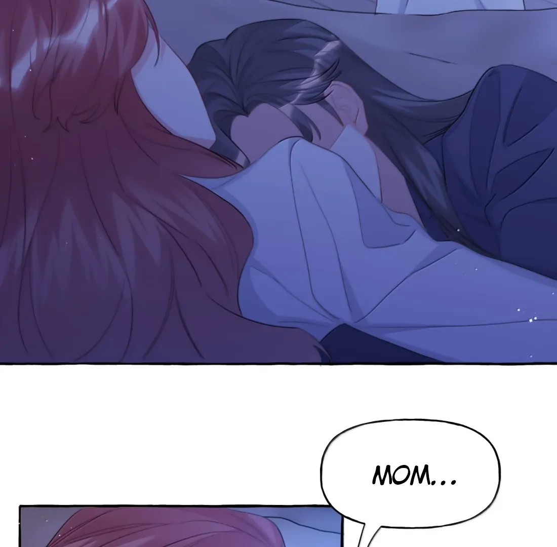 Romance Of The Stars Chapter 146 - page 19