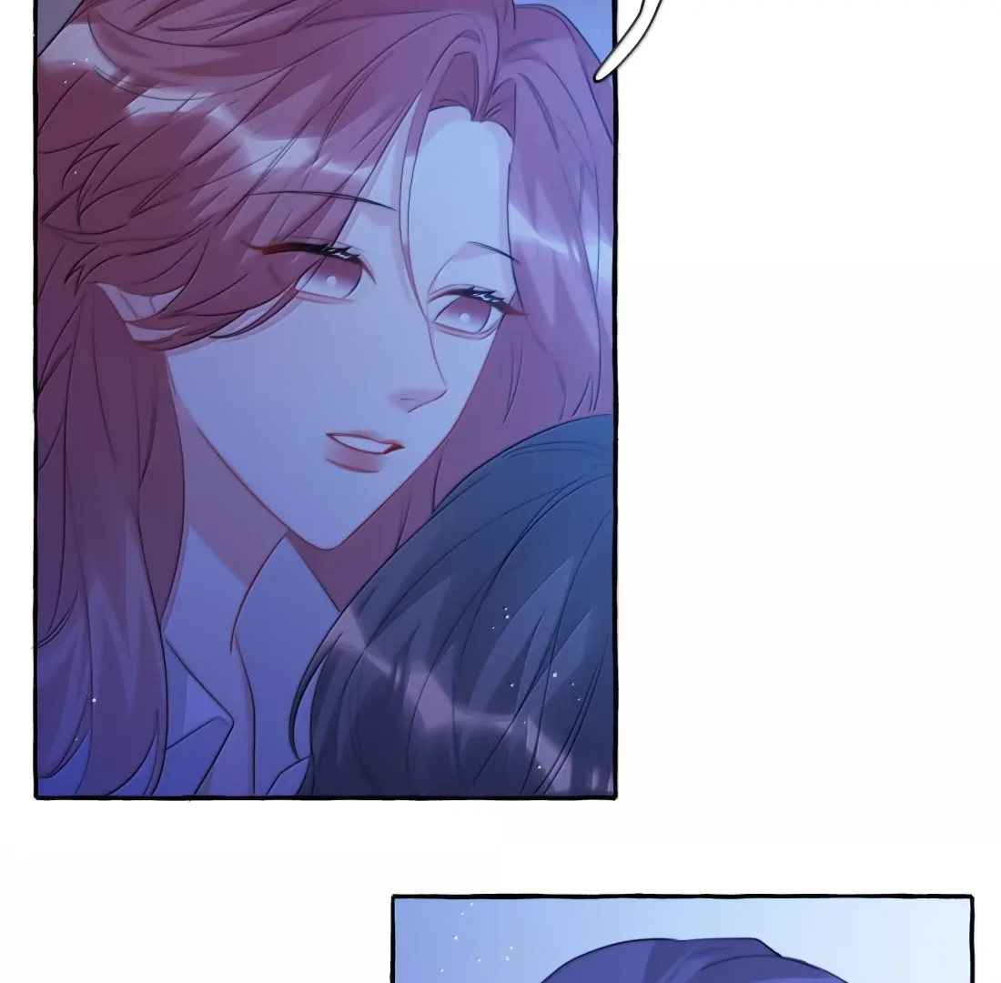 Romance Of The Stars Chapter 146 - page 20