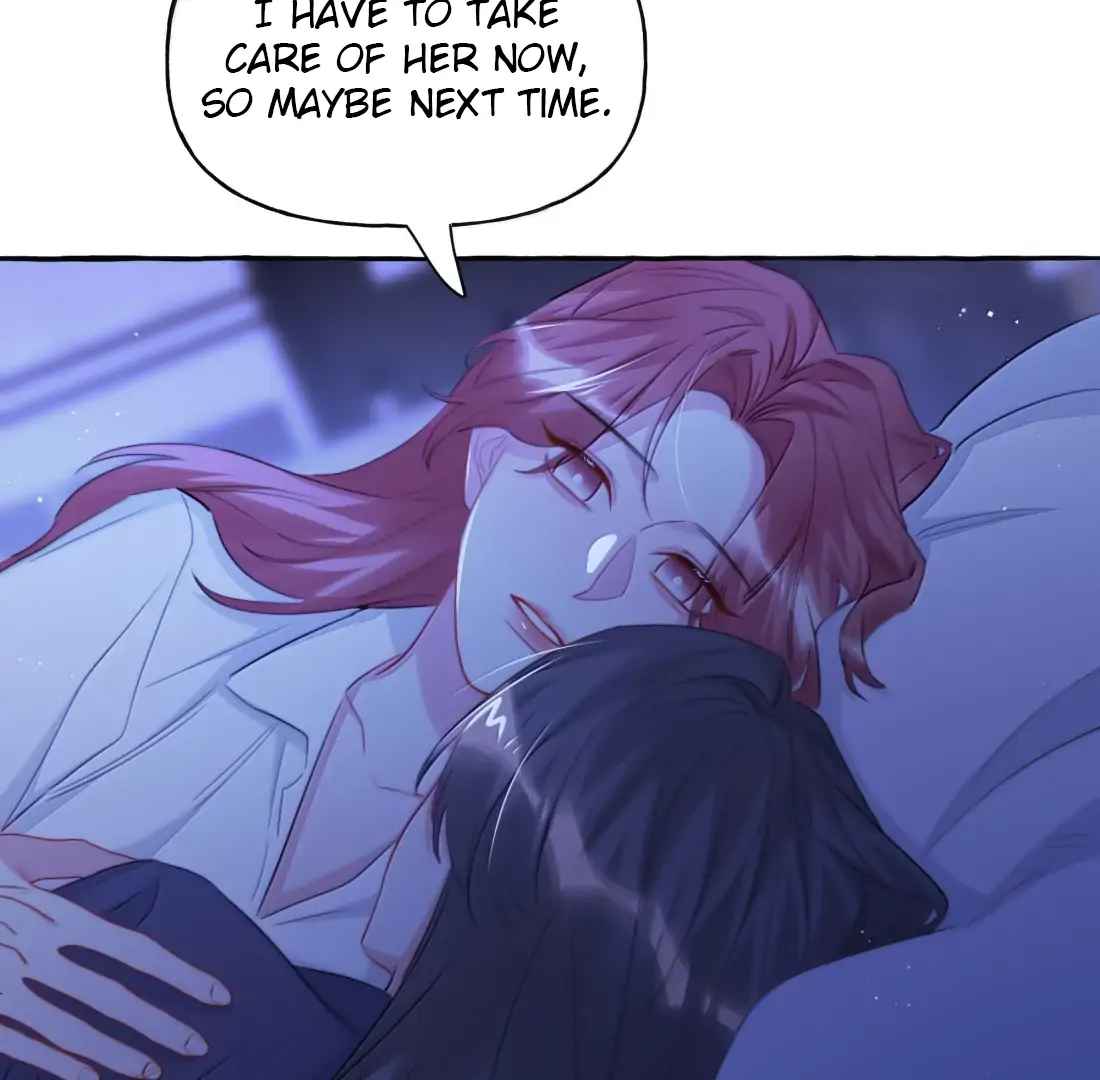 Romance Of The Stars Chapter 146 - page 22