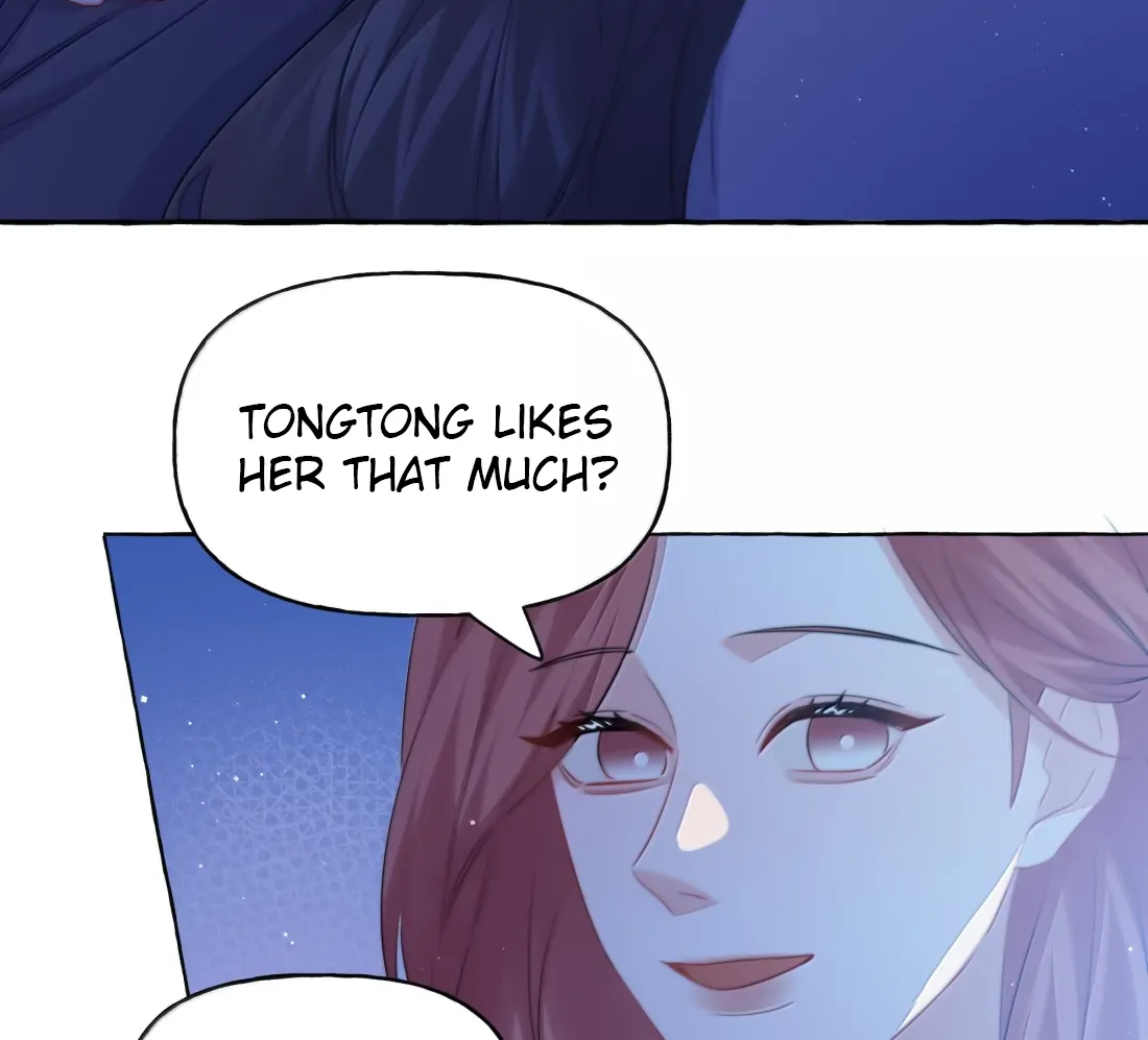 Romance Of The Stars Chapter 146 - page 23