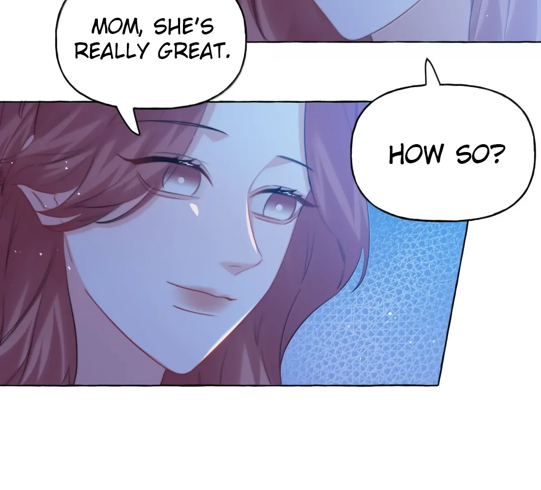 Romance Of The Stars Chapter 146 - page 24