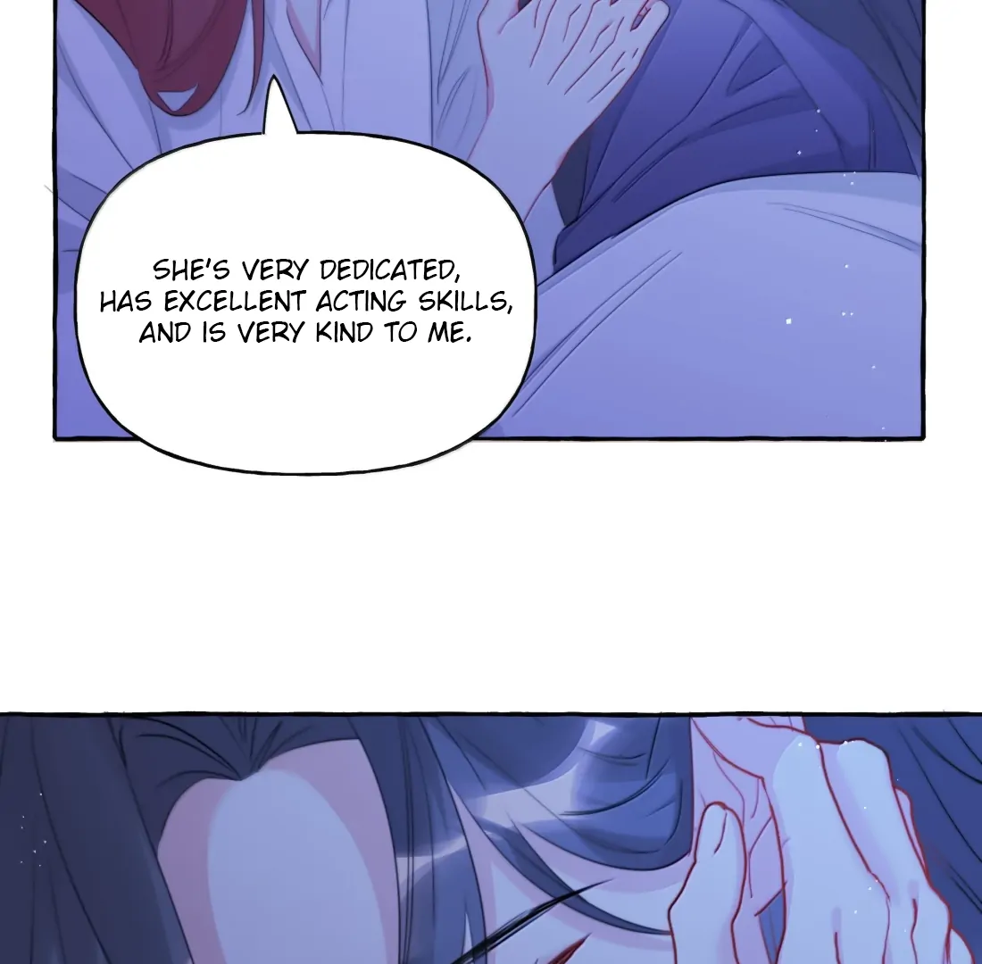 Romance Of The Stars Chapter 146 - page 26