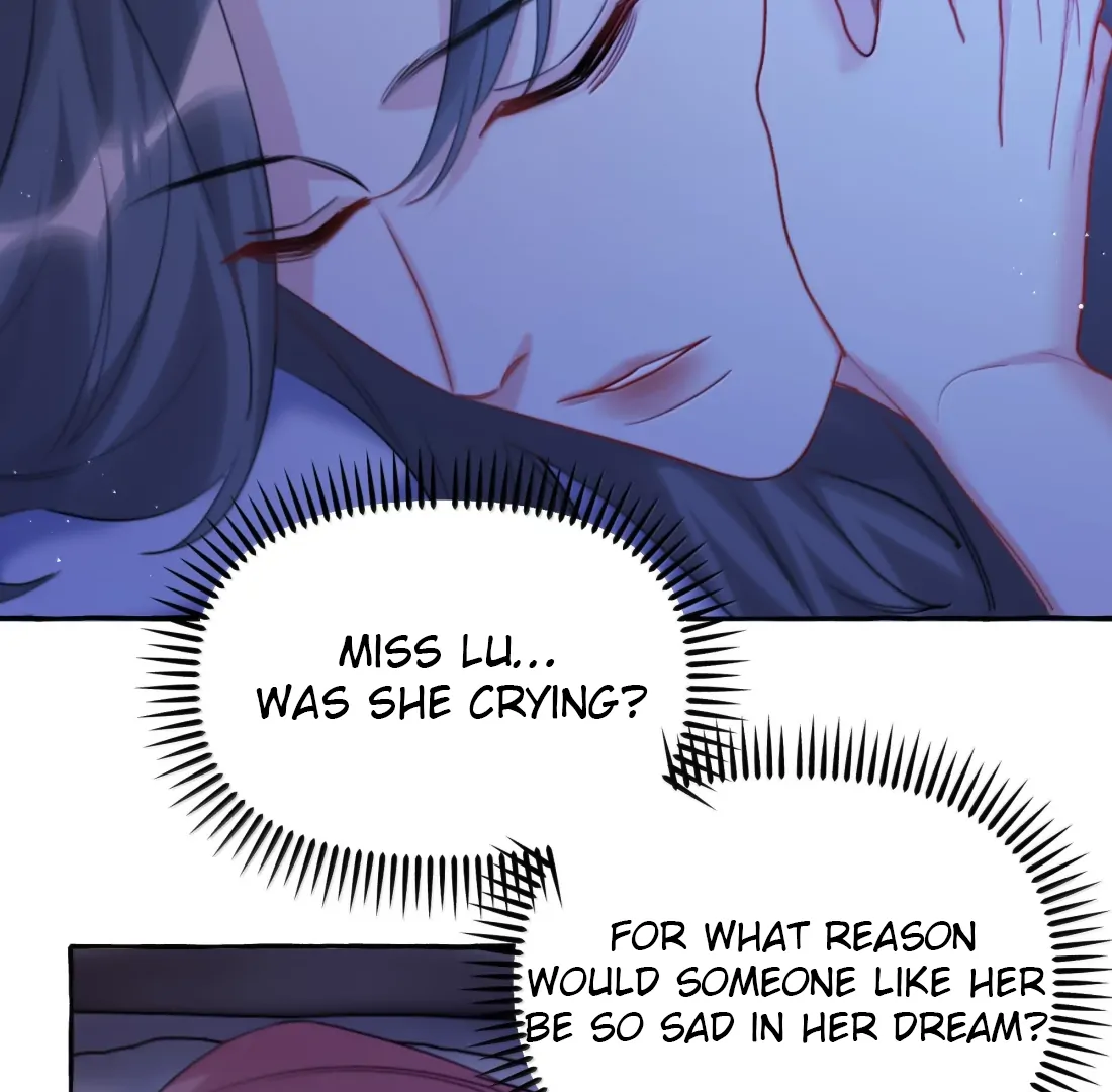 Romance Of The Stars Chapter 146 - page 27