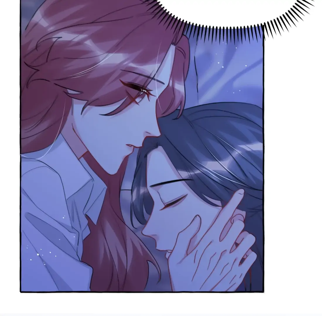 Romance Of The Stars Chapter 146 - page 28