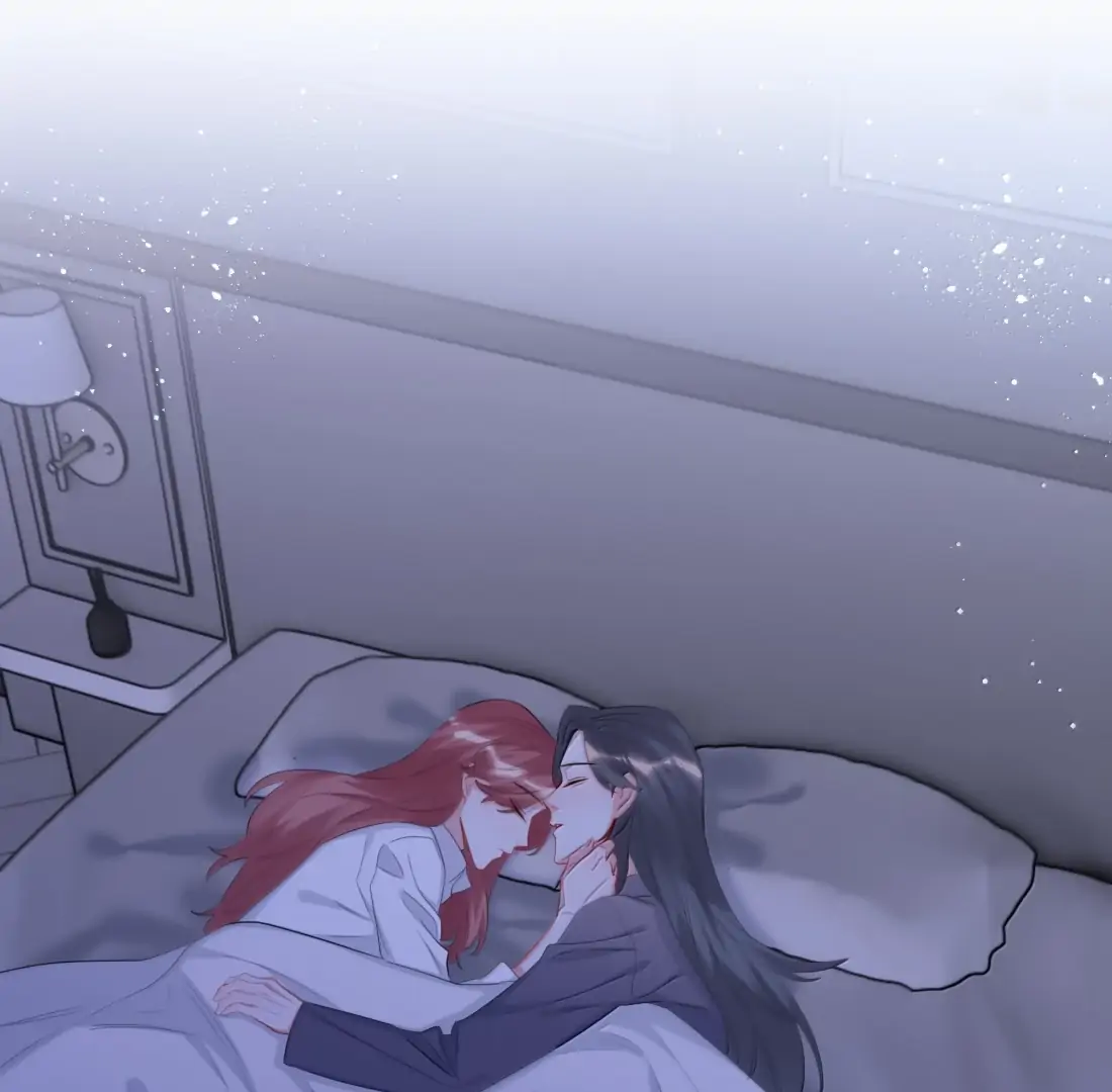 Romance Of The Stars Chapter 146 - page 29