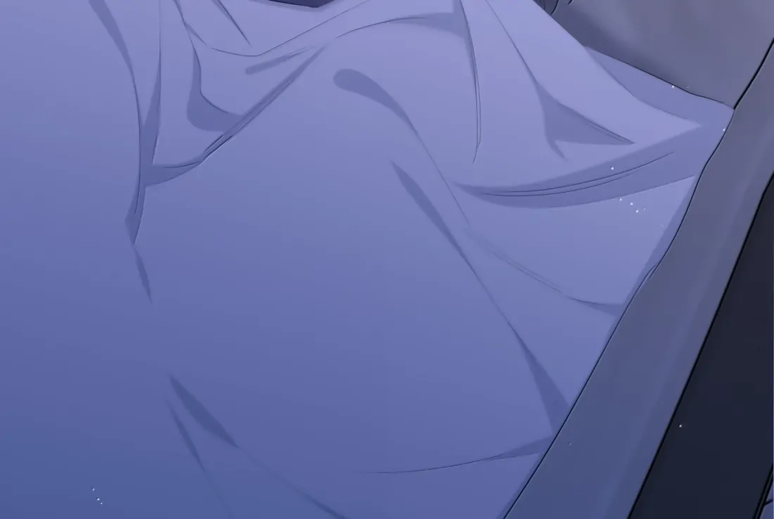 Romance Of The Stars Chapter 146 - page 30